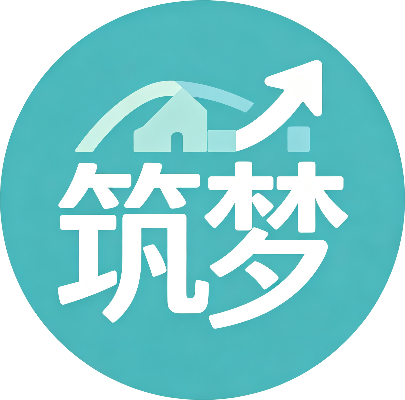 筑梦.opcgrow